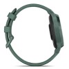 Garmin Lily 2 Active 38 mm Digital 240 x 201 pixels Touchscreen Green GPS (satellite) Garmin Lily 2 Active 38 mm Digital 240 x 201 pixels Touchscreen Green GPS (satellite)