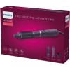 Philips 3000 series BHA305/00 Air Styler Philips 3000 series BHA305/00 Air Styler