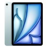 Apple iPad 11-inch Air Wi-Fi 512GB - Blue Apple iPad 11-inch Air Wi-Fi 512GB - Blue