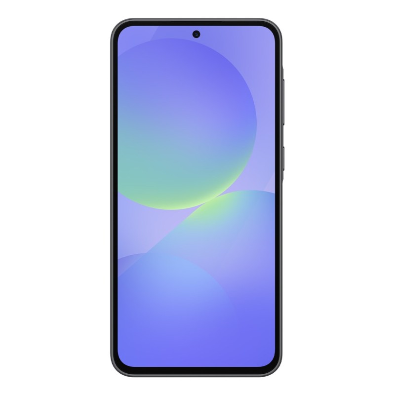 Samsung Galaxy A36 17 cm (6.7