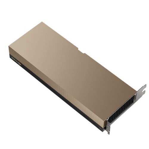 PNY NVIDIA RTX 5000 Ada Generation, 32 GB GDDR6 ECC 256-bit, PCIe 4.0 x16, Dual Slot, 4x DP 1.4a, ATX - ATX bracket, 1x 16-pin power supply cable, retial