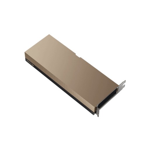 PNY NVIDIA RTX 5000 Ada Generation, 32 GB GDDR6 ECC 256-bit, PCIe 4.0 x16, Dual Slot, 4x DP 1.4a, ATX - ATX bracket, 1x 16-pin power supply cable, retial