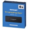 SanDisk Extreme PRO Portable 1 TB Black SanDisk Extreme PRO Portable 1 TB Black