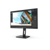 AOC 27P2Q LED display 68.6 cm (27