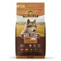 WOLFSBLUT Wide Plain Large Breed Horse with sweet potatoes - dry dog food - 12,5kg
