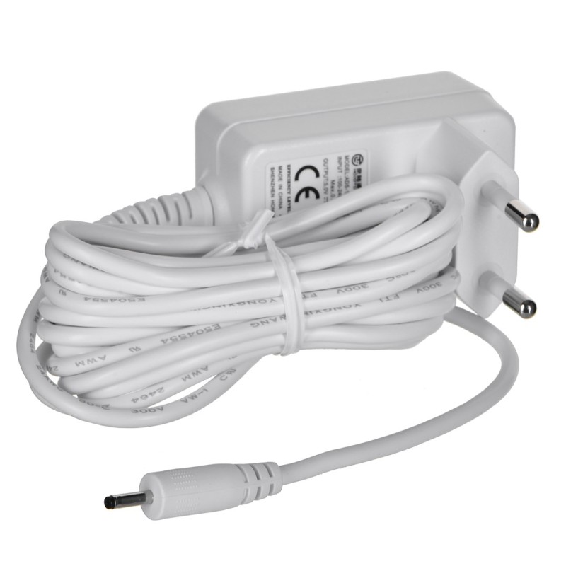 Ubiquiti UNVR-Pro 2U Grey Ubiquiti UNVR-Pro 2U Grey