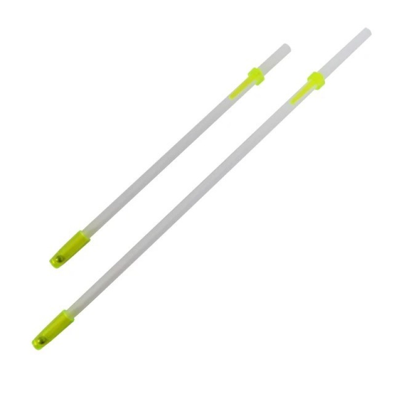 Senior straw one-way Senior straw one-way