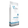 VET EXPERT Veterinary Diet Dermatosis Dog Rabbit & Potato - dry dog food - 12 kg VET EXPERT Veterinary Diet Dermatosis Dog Rabbit & Potato - dry dog food - 12 kg