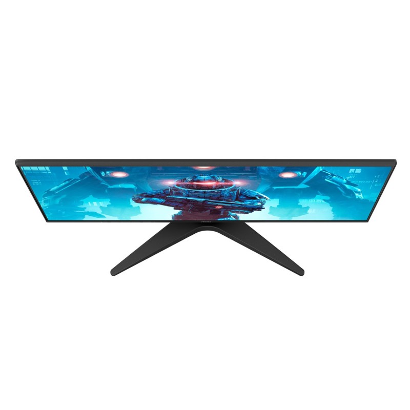 AOC 27B36X computer monitor 68.6 cm (27 AOC 27B36X computer monitor 68.6 cm (27