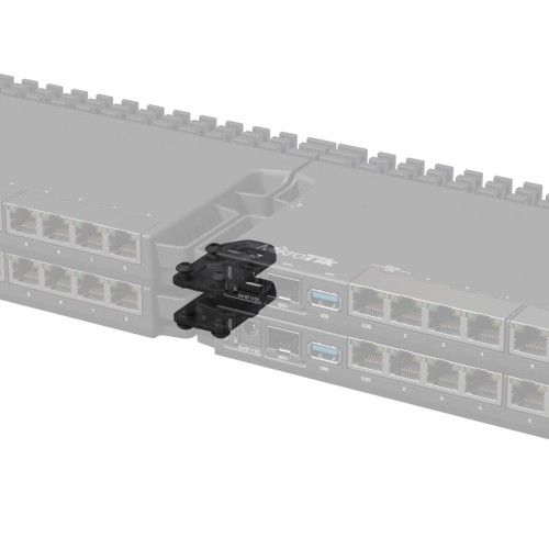 Mikrotik 59852 tile router