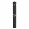 AKG P170 - instrumental condenser microphone, black AKG P170 - instrumental condenser microphone, black