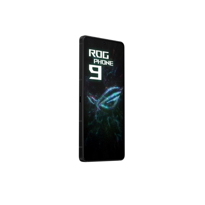 Smartfon ZTE Blade A34 2/64GB (Starry Black) Smartfon ZTE Blade A34 2/64GB (Starry Black)