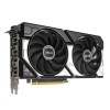 ASUS Dual -RTX5060-O8G NVIDIA GeForce RTX 5060 8 GB GDDR7 ASUS Dual -RTX5060-O8G NVIDIA GeForce RTX 5060 8 GB GDDR7