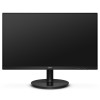 MONITOR PHILIPS LED 23.8
