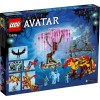 LEGO AVATAR 75574 TORUK MAKTO & TREE OF SOULS LEGO AVATAR 75574 TORUK MAKTO & TREE OF SOULS