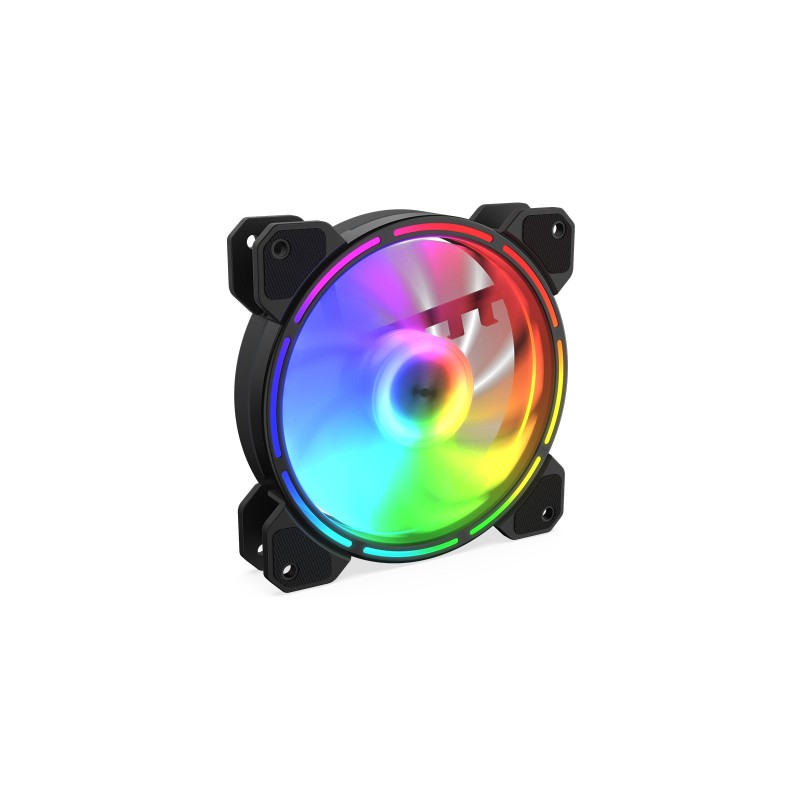 KRUX LUNAR 120 ARGB KRUX LUNAR 120 ARGB