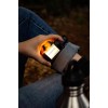 Ledlenser ML4 Warm Ligh Battery powered camping lantern Ledlenser ML4 Warm Ligh Battery powered camping lantern