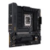 GIGABYTE H410M H V2 Motherboard - Supports Intel Core 10th CPUs, up to 2933MHz DDR4 (OC), 1xPCIe 3.0 M.2, GbE LAN, USB 3.2 Gen 1