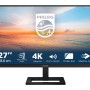 Philips 1000 series 27E1N1800AE/00 computer monitor 68.6 cm (27
