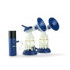 Neno Camino breast pump 180 ml Electronic Neno Camino breast pump 180 ml Electronic