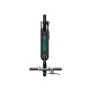 Electric scooter MOTUS Scooty 8,5 Lite Electric scooter MOTUS Scooty 8,5 Lite