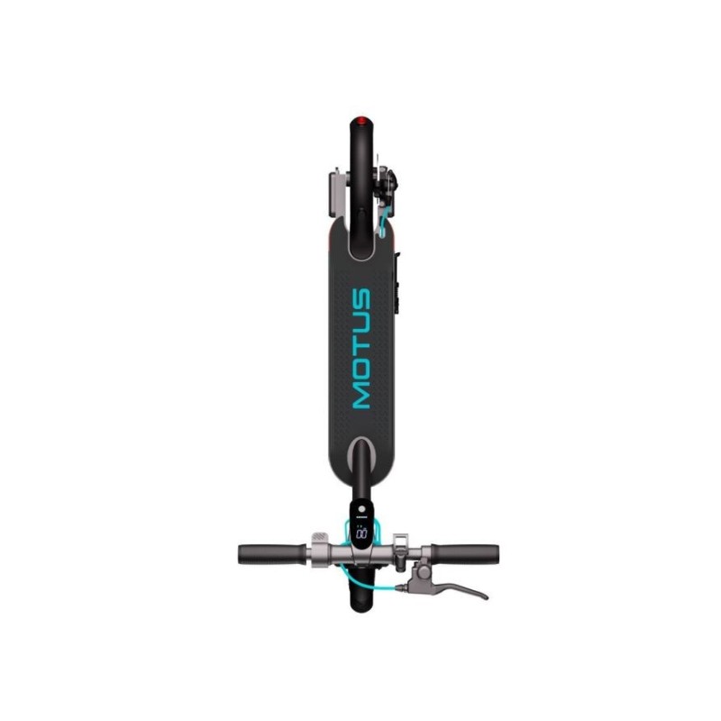 Electric scooter MOTUS Scooty 8,5 Lite Electric scooter MOTUS Scooty 8,5 Lite