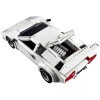 LEGO MARVEL 76294 The X-Mansion