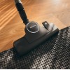 Boost CX1 Parquet PowerLine Bagless Vacuum Cleaner White Lotus Boost CX1 Parquet PowerLine Bagless Vacuum Cleaner White Lotus