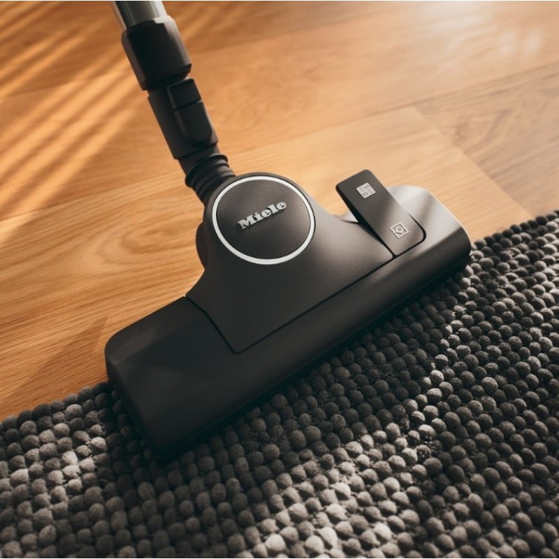 Boost CX1 Parquet PowerLine Bagless Vacuum Cleaner White Lotus Boost CX1 Parquet PowerLine Bagless Vacuum Cleaner White Lotus