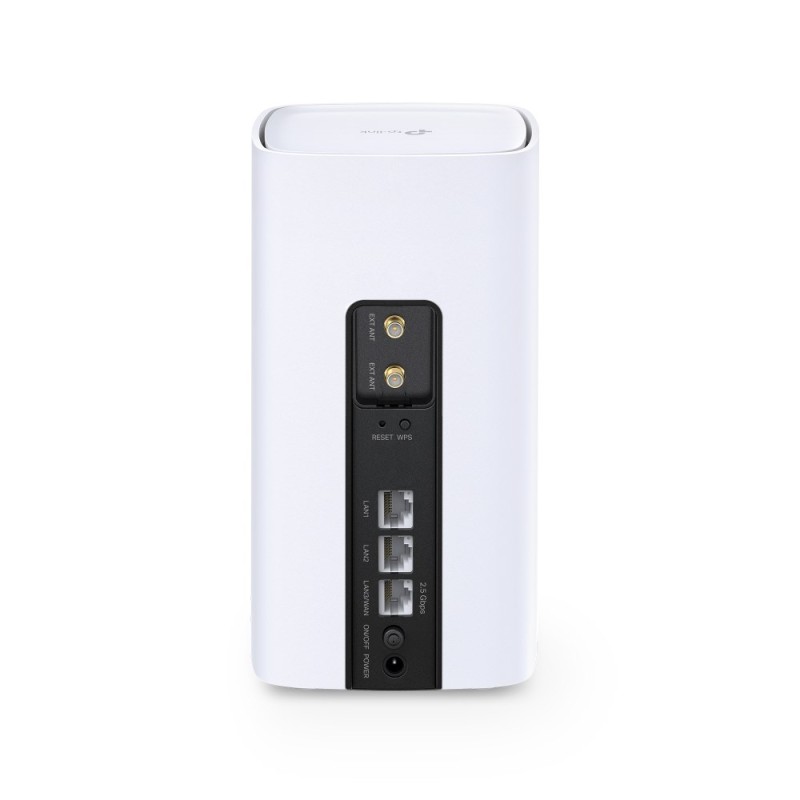 Router ZTE U30 Air Router ZTE U30 Air
