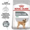 ROYAL CANIN CCN Mini Dental Care - dry food for adult dogs - 3kg ROYAL CANIN CCN Mini Dental Care - dry food for adult dogs - 3kg