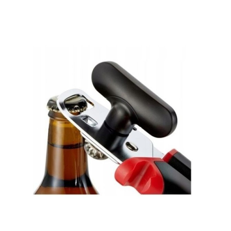 TEFAL Ingenio K2070514 can opener