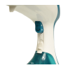 Clothes steamer 1500W Maestro MR-355-AQUAMARINE Clothes steamer 1500W Maestro MR-355-AQUAMARINE