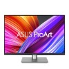 ASUS ProArt PA248CRV computer monitor 61.2 cm (24.1 ASUS ProArt PA248CRV computer monitor 61.2 cm (24.1