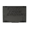 MSI Cyborg 15 A13VE-1067XPL Intel® Core™ i7 i7-13620H Laptop 39.6 cm (15.6 MSI Cyborg 15 A13VE-1067XPL Intel® Core™ i7 i7-13620H Laptop 39.6 cm (15.6