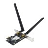 TP-Link UE300 network card Ethernet 1000 Mbit/s