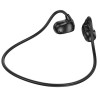 Hoco ES63 Graceful Headset Wireless Air-conduction Connectivity/Music Bluetooth Black Hoco ES63 Graceful Headset Wireless Air-conduction Connectivity/Music Bluetooth Black