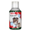 Beaphar Oral & Dental Care for dogs and cats 250 ml