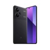 Samsung Galaxy A36 (A366) 5G DS. 6/128GB Black Samsung Galaxy A36 (A366) 5G DS. 6/128GB Black