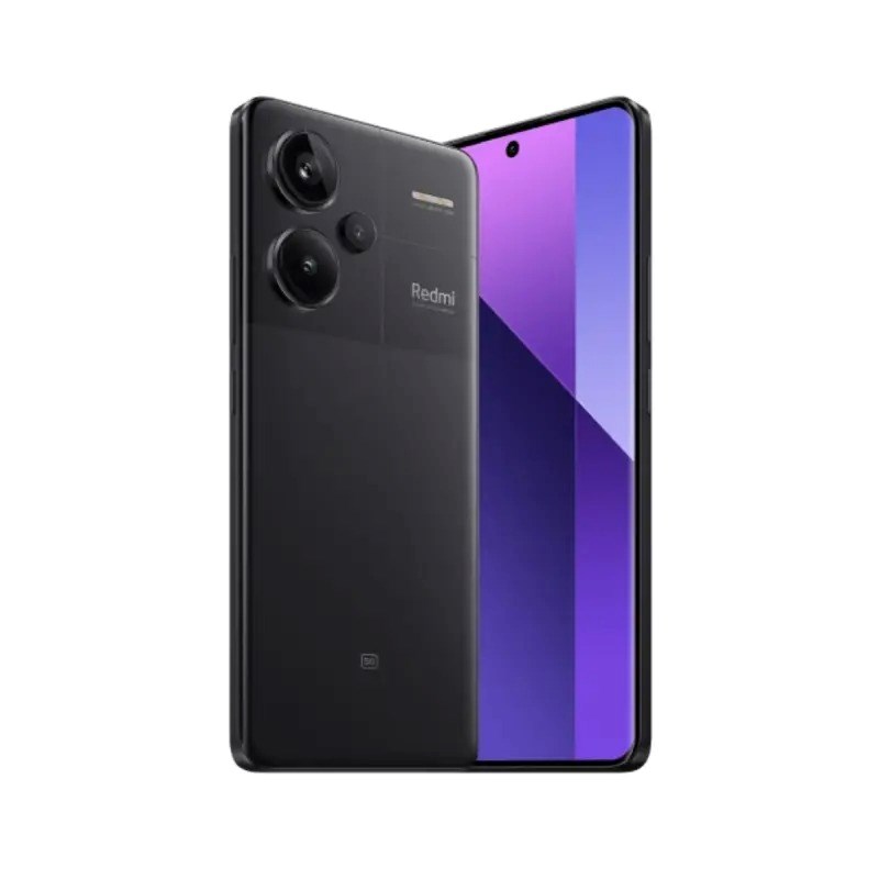 Samsung Galaxy A36 (A366) 5G DS. 6/128GB Black Samsung Galaxy A36 (A366) 5G DS. 6/128GB Black