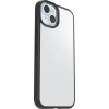 Savio TWS-03 Wireless Bluetooth Earphones, Black Savio TWS-03 Wireless Bluetooth Earphones, Black