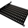 Alantec SA-P-19-1U-550-4-C-02 Fixed shelf 19