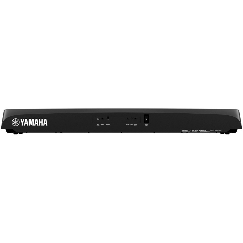 Yamaha Arius DGX-670B - digital piano Yamaha Arius DGX-670B - digital piano