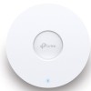 TP-Link Omada AX3000 Ceiling Mount WiFi 6 Access Point
