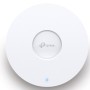 TP-Link Omada AX3000 Ceiling Mount WiFi 6 Access Point