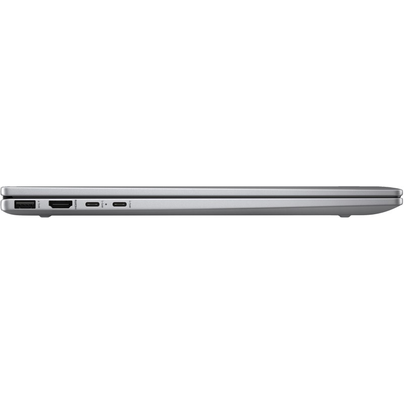 HP ENVY x360 16-AD0023DX AMD Ryzen™ 7 8840HS Hybrid (2-in-1) 40.6 cm (16 HP ENVY x360 16-AD0023DX AMD Ryzen™ 7 8840HS Hybrid (2-in-1) 40.6 cm (16