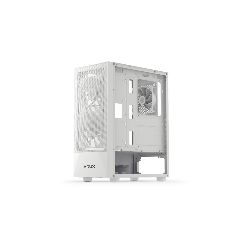 KRUX VAKO enclosure(KRXD005) KRUX VAKO enclosure(KRXD005)