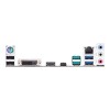ASUS PRIME B450-PLUS AMD B450 Socket AM4 ATX ASUS PRIME B450-PLUS AMD B450 Socket AM4 ATX