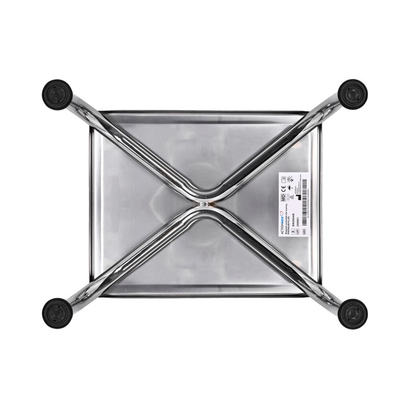 Bath step ACTIONMED Premium Plus