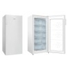 Free-standing freezer FZ206.5(E) E White Free-standing freezer FZ206.5(E) E White